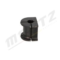 MERTZ M-S4870 Lagerung, Stabilisator