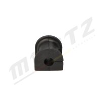 MERTZ M-S4870 Lagerung, Stabilisator
