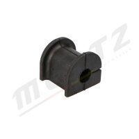 MERTZ M-S4870 Lagerung, Stabilisator