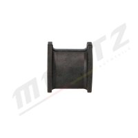MERTZ M-S4870 Lagerung, Stabilisator