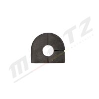 MERTZ M-S4870 Lagerung, Stabilisator