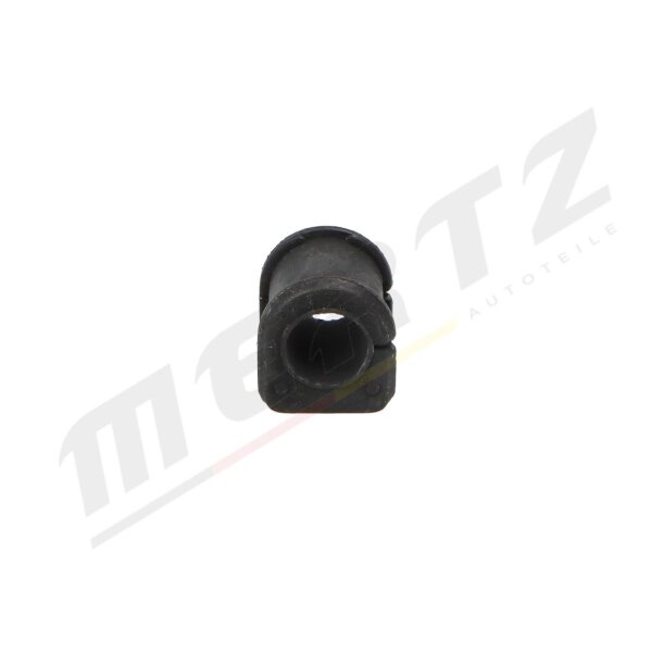 MERTZ M-S4897 Lagerung, Stabilisator
