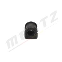 MERTZ M-S4897 Lagerung, Stabilisator