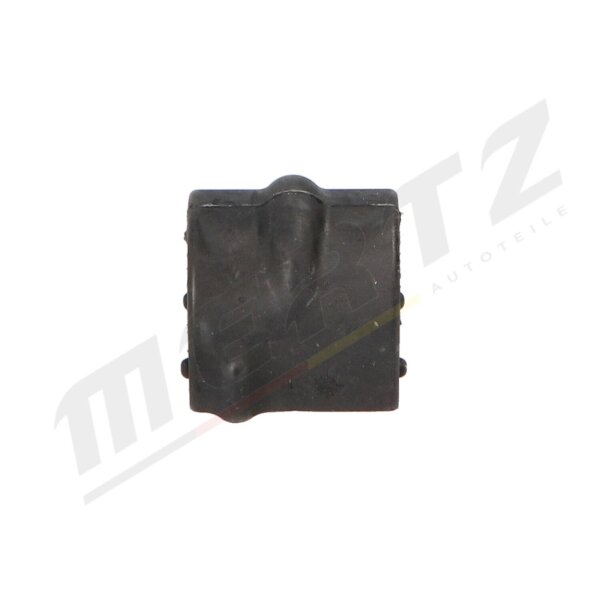 MERTZ M-S4912 Lagerung, Stabilisator