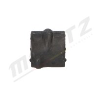 MERTZ M-S4912 Lagerung, Stabilisator