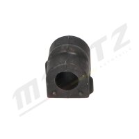 MERTZ M-S4912 Lagerung, Stabilisator