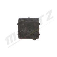 MERTZ M-S4912 Lagerung, Stabilisator