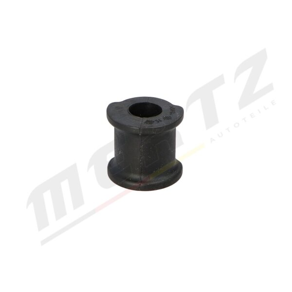 MERTZ M-S4916 Lagerung, Stabilisator