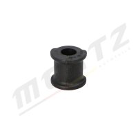 MERTZ M-S4916 Lagerung, Stabilisator
