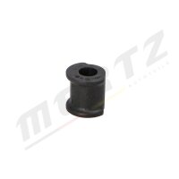MERTZ M-S4916 Lagerung, Stabilisator