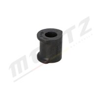 MERTZ M-S4916 Lagerung, Stabilisator