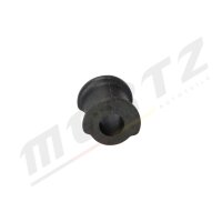 MERTZ M-S4916 Lagerung, Stabilisator