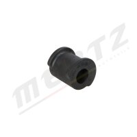 MERTZ M-S4916 Lagerung, Stabilisator