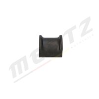 MERTZ M-S4916 Lagerung, Stabilisator