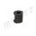 MERTZ M-S4916 Lagerung, Stabilisator