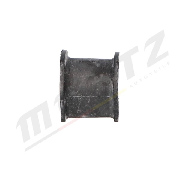 MERTZ M-S4924 Lagerung, Stabilisator