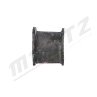 MERTZ M-S4924 Lagerung, Stabilisator