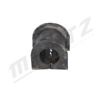 MERTZ M-S4924 Lagerung, Stabilisator