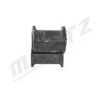 MERTZ M-S4924 Lagerung, Stabilisator