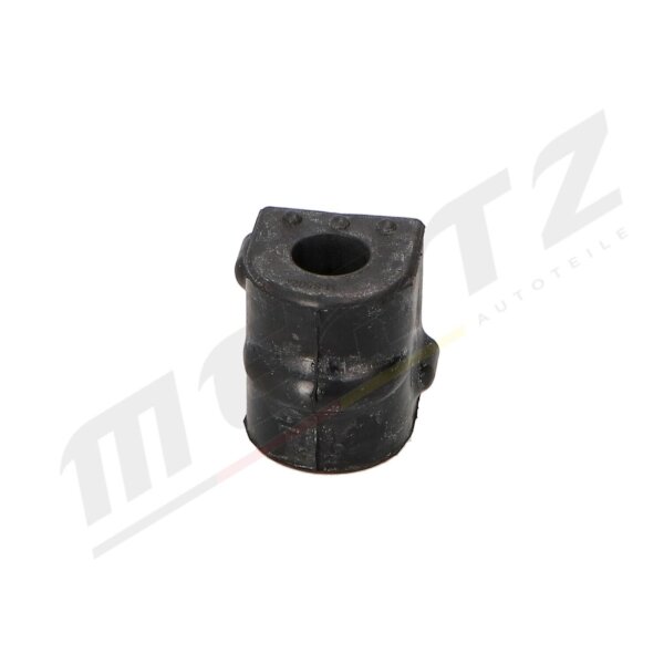 MERTZ M-S5022 Lagerung, Stabilisator
