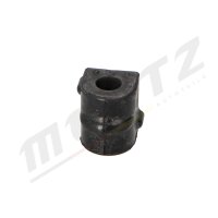 MERTZ M-S5022 Lagerung, Stabilisator