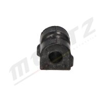 MERTZ M-S5022 Lagerung, Stabilisator