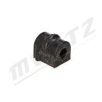 MERTZ M-S5022 Lagerung, Stabilisator