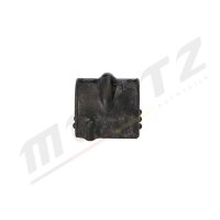 MERTZ M-S5022 Lagerung, Stabilisator