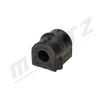 MERTZ M-S5022 Lagerung, Stabilisator