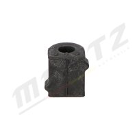 MERTZ M-S5022 Lagerung, Stabilisator