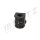 MERTZ M-S5022 Lagerung, Stabilisator