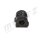 MERTZ M-S5022 Lagerung, Stabilisator
