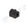 MERTZ M-S5022 Lagerung, Stabilisator