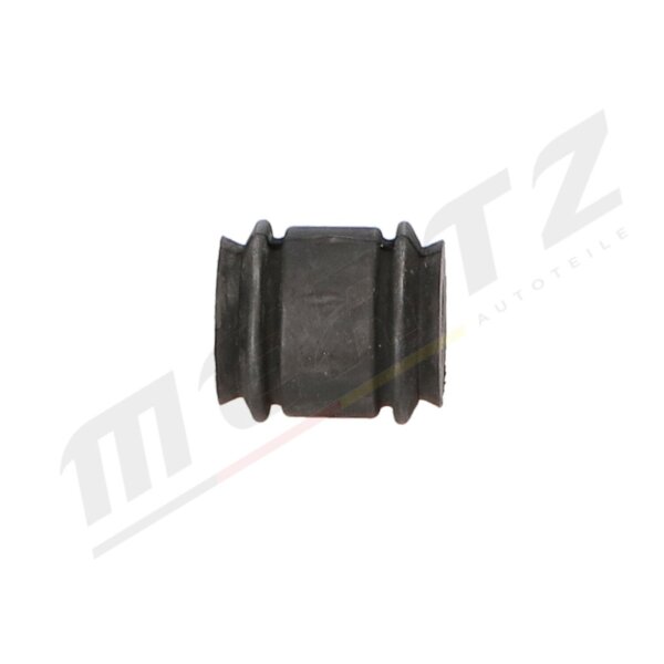 MERTZ M-S5067 Lagerung, Lenker