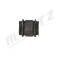 MERTZ M-S5067 Lagerung, Lenker