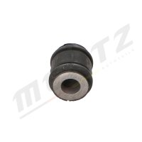 MERTZ M-S5067 Lagerung, Lenker