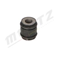 MERTZ M-S5067 Lagerung, Lenker