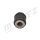 MERTZ M-S5067 Lagerung, Lenker
