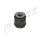 MERTZ M-S5067 Lagerung, Lenker