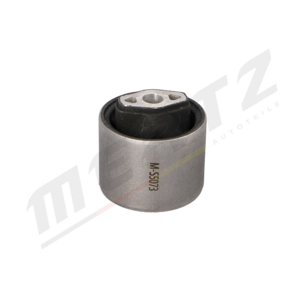 MERTZ M-S5073 Lagerung, Lenker