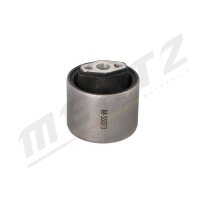 MERTZ M-S5073 Lagerung, Lenker