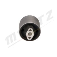 MERTZ M-S5073 Lagerung, Lenker