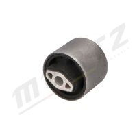 MERTZ M-S5073 Lagerung, Lenker