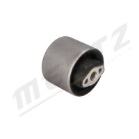 MERTZ M-S5073 Lagerung, Lenker