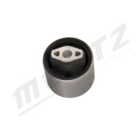 MERTZ M-S5073 Lagerung, Lenker