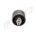 MERTZ M-S5073 Lagerung, Lenker