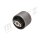 MERTZ M-S5073 Lagerung, Lenker