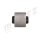 MERTZ M-S5073 Lagerung, Lenker