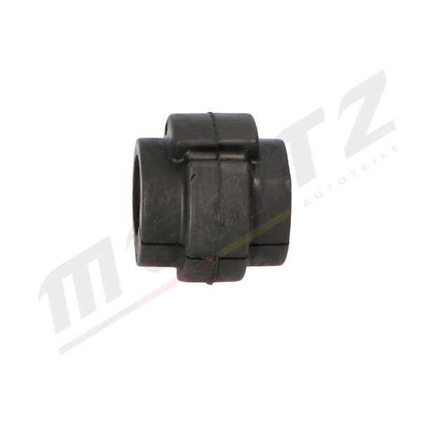 MERTZ M-S5090 Lagerung, Stabilisator