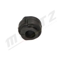 MERTZ M-S5090 Lagerung, Stabilisator